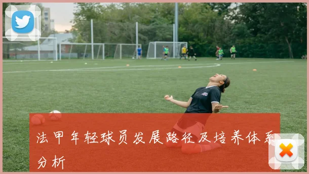 法甲年轻球员发展路径及培养体系分析