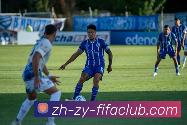 世界杯买球品牌故事