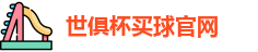 2025世界俱乐部杯